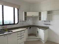 Apartamento com 3 Quartos à venda, 293m² no Centro, Araraquara - Foto 17