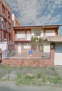 Casa com 3 Quartos à venda, 170m² no Scharlau, São Leopoldo - Foto 3