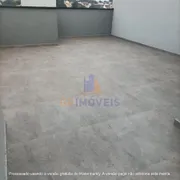 Sobrado com 3 Quartos à venda, 154m² no Cajuru, Curitiba - Foto 28