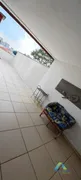 Apartamento com 2 Quartos à venda, 110m² no Vila Assuncao, Santo André - Foto 17