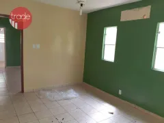 Casa com 3 Quartos à venda, 123m² no Centro, São Simão - Foto 2