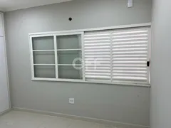 Casa com 1 Quarto à venda, 255m² no Jardim Chapadão, Campinas - Foto 20