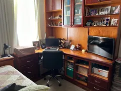 Apartamento com 3 Quartos à venda, 155m² no Luxemburgo, Belo Horizonte - Foto 15