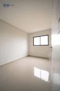 Apartamento com 3 Quartos à venda, 84m² no Nova Barra Velha, Barra Velha - Foto 10