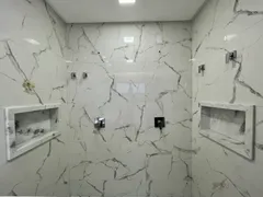 Casa de Condomínio com 4 Quartos à venda, 270m² no Alphaville Flamboyant Residencial Araguaia, Goiânia - Foto 27