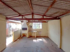 Casa com 4 Quartos à venda, 170m² no Jardim Beatriz, São Carlos - Foto 15