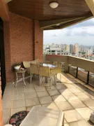 Apartamento com 4 Quartos à venda, 273m² no Água Fria, São Paulo - Foto 21
