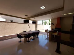 Casa de Condomínio com 3 Quartos à venda, 283m² no Jardins Lisboa, Goiânia - Foto 17