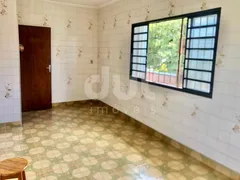 Casa com 3 Quartos para alugar, 150m² no Vila Lemos, Campinas - Foto 4