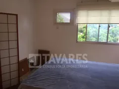 Cobertura com 3 Quartos à venda, 200m² no Gávea, Rio de Janeiro - Foto 17