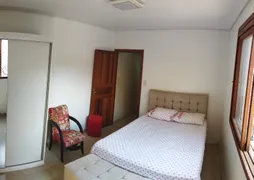 Apartamento com 2 Quartos à venda, 73m² no São Geraldo, Porto Alegre - Foto 5