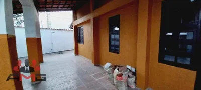 Casa com 2 Quartos à venda, 88m² no Jardim Rio da Praia, Bertioga - Foto 4