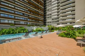 Apartamento com 1 Quarto para alugar, 44m² no Praia de Belas, Porto Alegre - Foto 36