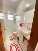 Apartamento com 2 Quartos à venda, 72m² no Areias, São José - Foto 21