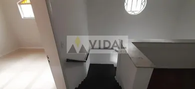 Casa Comercial com 3 Quartos à venda, 233m² no Jardim Santa Rosalia, Sorocaba - Foto 9