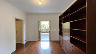 Casa com 5 Quartos para venda ou aluguel, 620m² no Jardim América, São Paulo - Foto 30