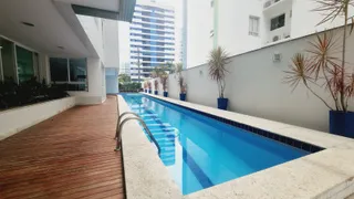 Apartamento com 2 Quartos à venda, 91m² no Alphaville I, Salvador - Foto 28