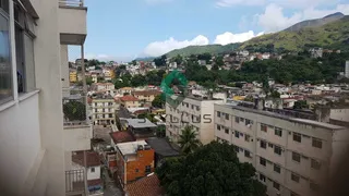 Apartamento com 2 Quartos à venda, 80m² no Engenho De Dentro, Rio de Janeiro - Foto 21