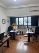 Conjunto Comercial / Sala à venda, 27m² no Caminho Das Árvores, Salvador - Foto 5