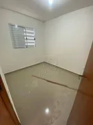 Cobertura com 2 Quartos à venda, 114m² no Santa Teresinha, Santo André - Foto 8