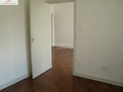 Apartamento com 1 Quarto à venda, 77m² no República, São Paulo - Foto 19