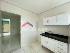 Apartamento com 3 Quartos à venda, 74m² no Petropolis Barreiro, Belo Horizonte - Foto 15