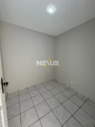 Apartamento com 3 Quartos para alugar, 110m² no Praia da Costa, Vila Velha - Foto 14