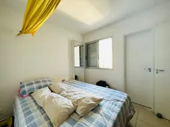 Apartamento com 3 Quartos à venda, 70m² no Indaiá, Belo Horizonte - Foto 16