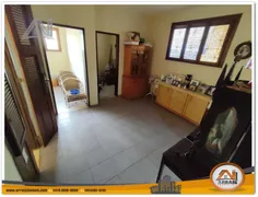 Casa com 5 Quartos à venda, 300m² no José Bonifácio, Fortaleza - Foto 7