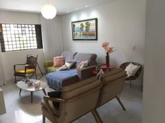Casa com 3 Quartos à venda, 125m² no Casa Forte, Recife - Foto 20