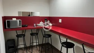 Conjunto Comercial / Sala à venda, 175m² no Vila Brandina, Campinas - Foto 9