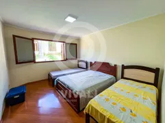 Casa de Condomínio com 4 Quartos à venda, 445m² no Parque Sao Gabriel, Itatiba - Foto 15