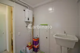 Apartamento com 3 Quartos à venda, 128m² no Jardim América, São Paulo - Foto 30