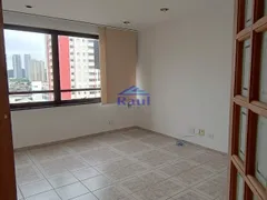 Conjunto Comercial / Sala para alugar, 35m² no Chácara Santo Antônio, São Paulo - Foto 2
