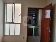 Apartamento com 3 Quartos à venda, 61m² no Lidice, Uberlândia - Foto 2