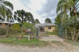 Casa com 3 Quartos à venda, 150m² no Planta Vila Irai, Piraquara - Foto 2