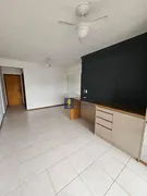 Apartamento com 3 Quartos para venda ou aluguel, 106m² no Santa Cruz do José Jacques, Ribeirão Preto - Foto 2