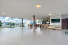 Terreno / Lote / Condomínio à venda, 300m² no Sao Cristovao, Santo Antônio de Jesus - Foto 8