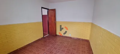 Casa com 2 Quartos à venda, 70m² no Jardim Iguaçu, Nova Iguaçu - Foto 14