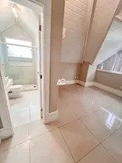 Casa de Condomínio com 4 Quartos à venda, 315m² no Barra da Tijuca, Rio de Janeiro - Foto 34