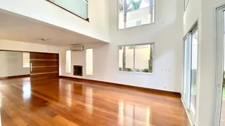 Casa de Condomínio com 4 Quartos para alugar, 640m² no Brooklin, São Paulo - Foto 19