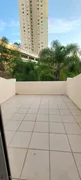 Casa de Vila com 3 Quartos para alugar, 150m² no Vila Andrade, São Paulo - Foto 17