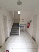 Apartamento com 2 Quartos à venda, 47m² no Jardim Novo Maracanã, Campinas - Foto 15