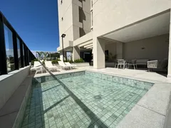 Apartamento com 3 Quartos à venda, 114m² no Setor Pedro Ludovico, Goiânia - Foto 1