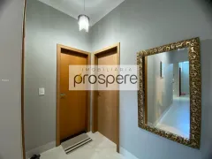 Casa com 3 Quartos à venda, 200m² no Jardim Novo Prudentino, Presidente Prudente - Foto 10