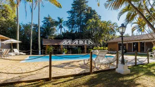 Fazenda / Sítio / Chácara com 5 Quartos à venda, 1242m² no Joapiranga, Valinhos - Foto 44