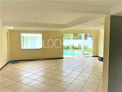 Casa de Condomínio com 4 Quartos para alugar, 250m² no Vargem Pequena, Rio de Janeiro - Foto 5