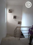 Casa de Condomínio com 4 Quartos à venda, 260m² no Residencial Madre Maria Vilac, Valinhos - Foto 5