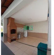 Apartamento com 2 Quartos à venda, 45m² no Jaragua, São Paulo - Foto 15