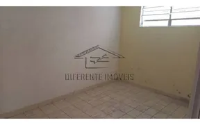 Casa com 1 Quarto para alugar, 70m² no Vila Gomes Cardim, São Paulo - Foto 7